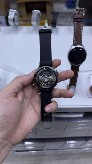 Смарт часы, smart watch, умный часы,