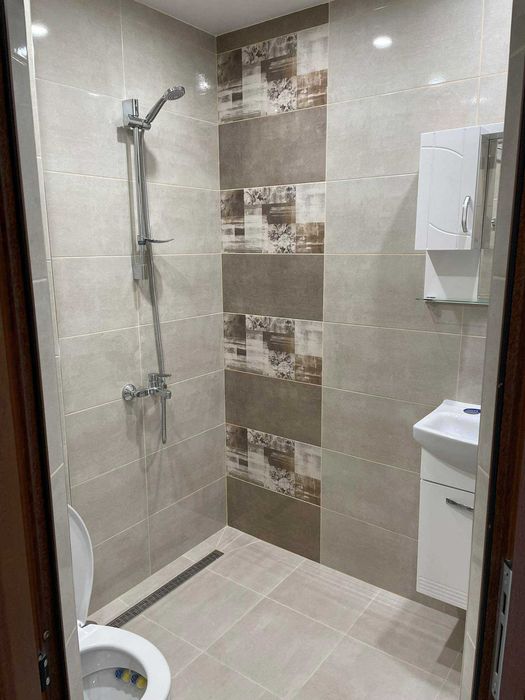 Едностаен апартамент - Зона Б-18