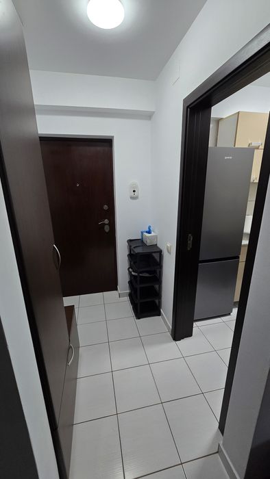 Inchiriere apartament 2 camere Burniței, sector 3