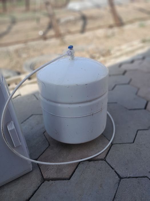 Фильтр для воды ..