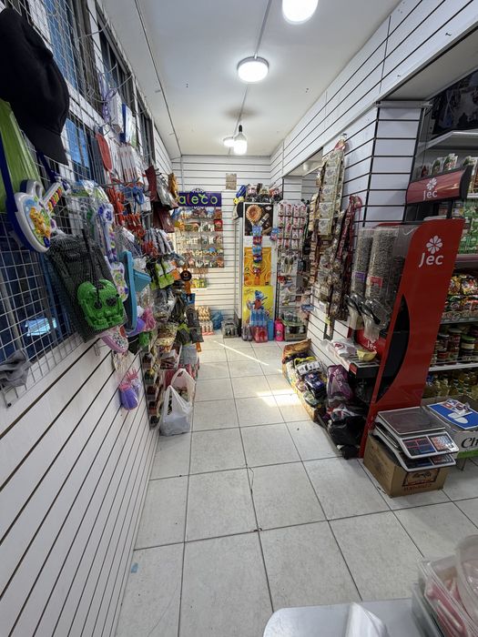 Magazin sotiladi tayyor biznes sotiladi joy arenda chilonzor 19 da