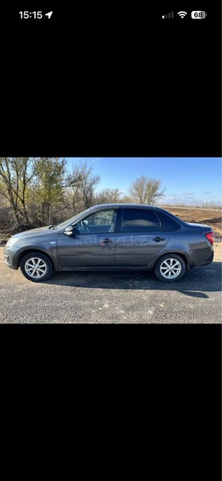 Комплект шина R14