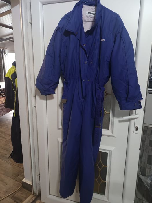 Salopeta ski ,pantaloni zăpadă