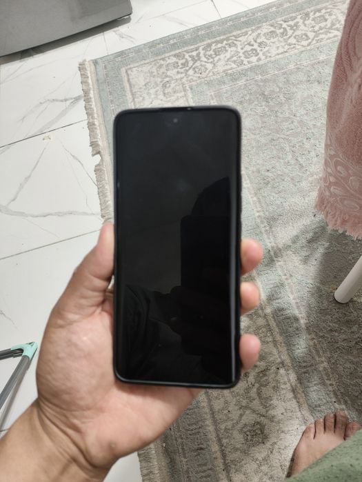 Redmi note 13 pro plus 5G Обмен