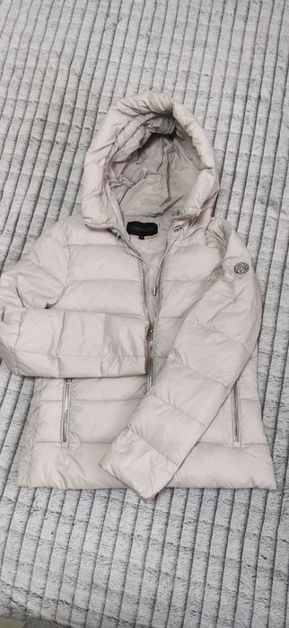 Oakwood geaca  XS preț magazin 346 €