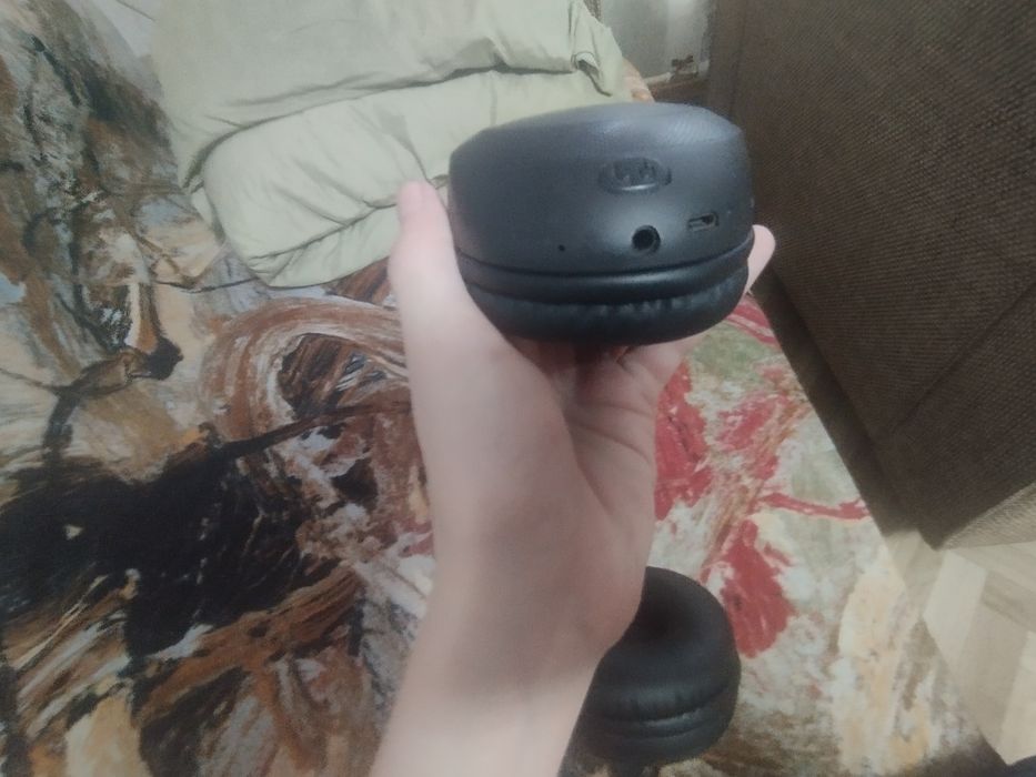 Наушники а23 celebrat