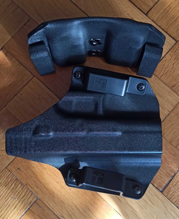 Кобури за Glock 19,17,45
