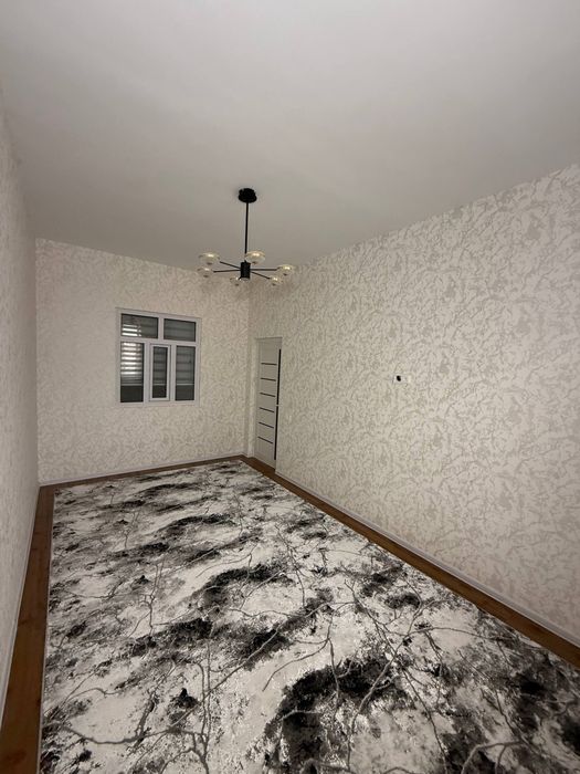 Назарбек рыпром 2 хона