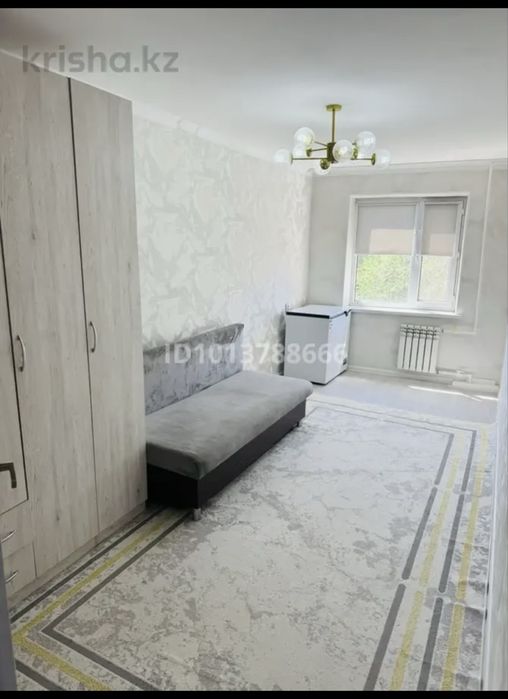 Продам квартиру или обмен