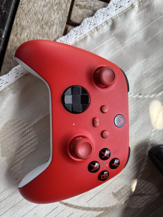 De vânzare xbox one s