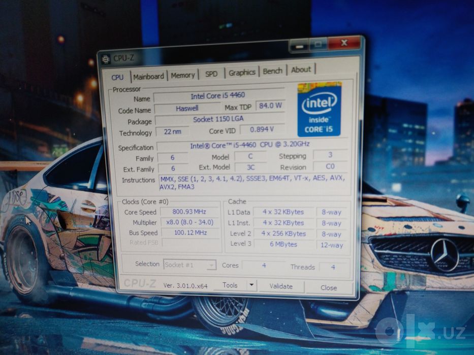 Core i5 keys igravoy sotladi srochnaa