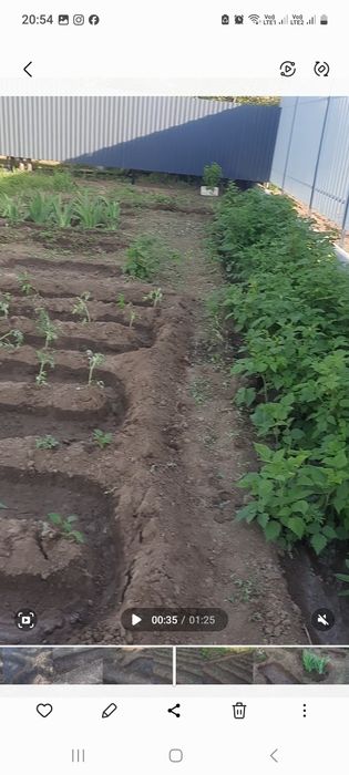 Продам дачу с/оАгротехснаб