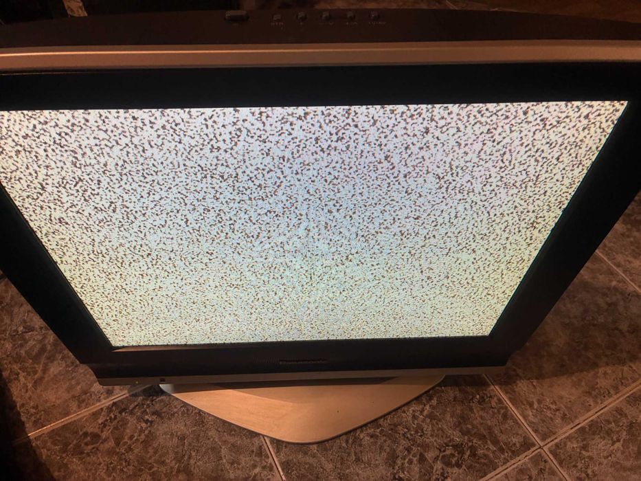 LCD телевизор Panasonic TX-20LA70P (20 инча)