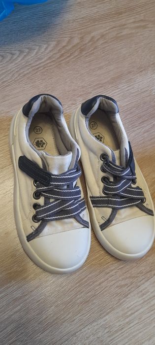 Обувь на мальчика