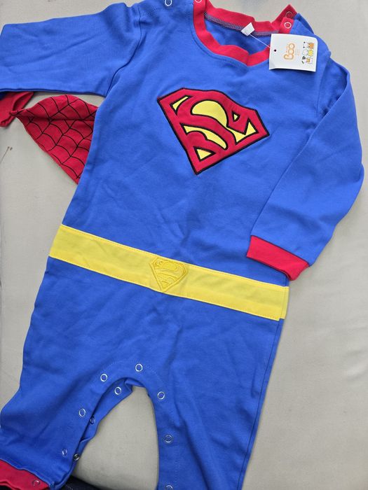 Отдам одежду на мальчика за фрукты