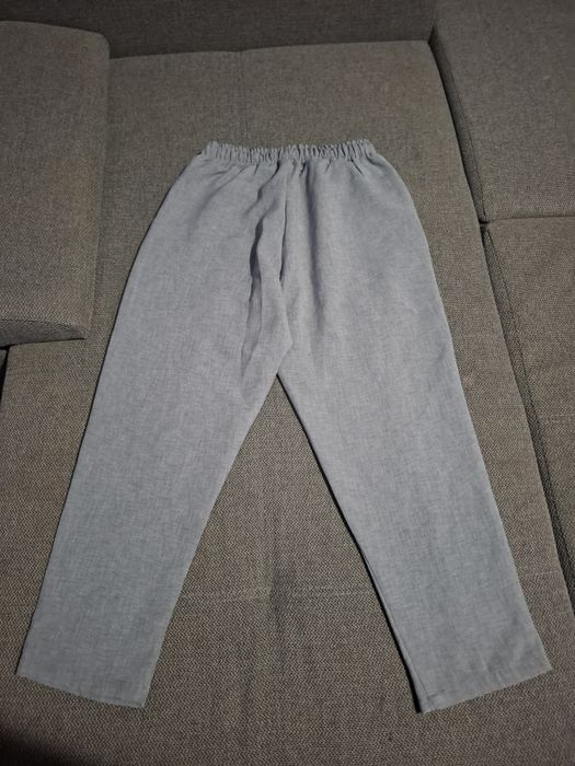 Pantaloni Eleganți