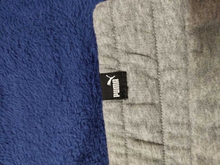 Pantaloni PUMA originali