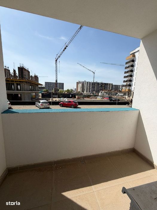Garsoniera de vanzare | Ideala pentru investitie | 67.000 Euro