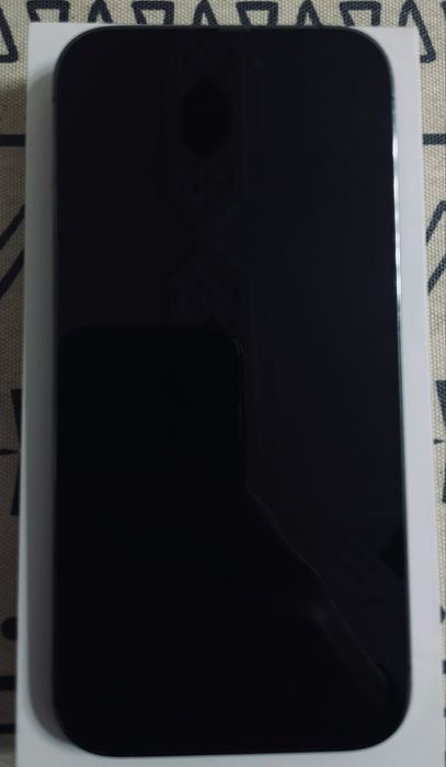 Iphone 14 Pro 256 гб