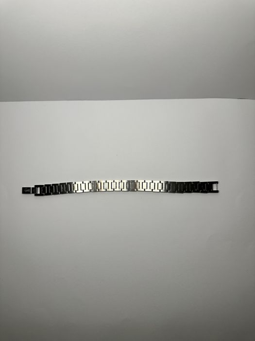 Bratara Lacoste • Noua, FullBox