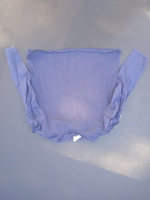 Дрехи за момиче р 128