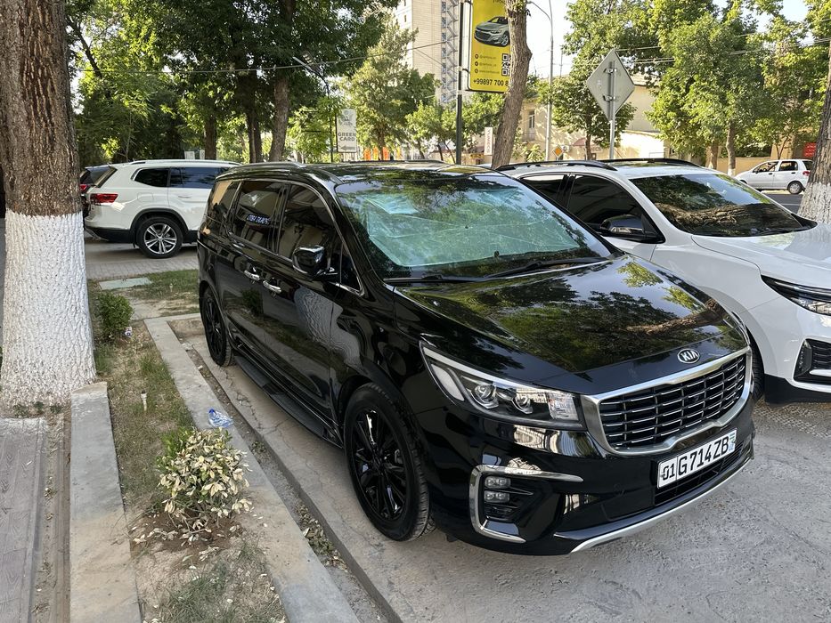 Такси в горы, амирсой, билдирсой, чимён, юсуфхона, чорвок, бочка.