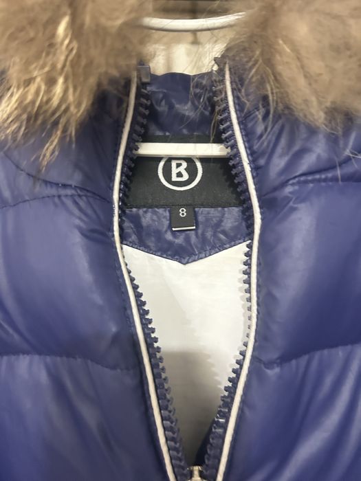 Костюм на девочку