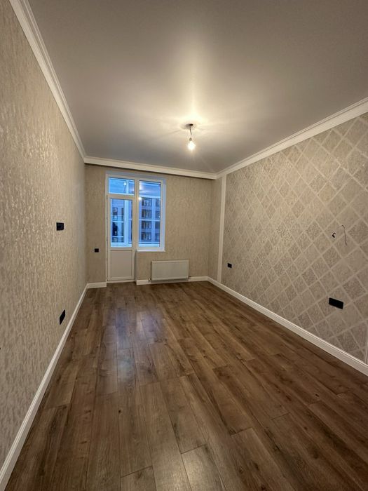 Поклейка абой профессионал