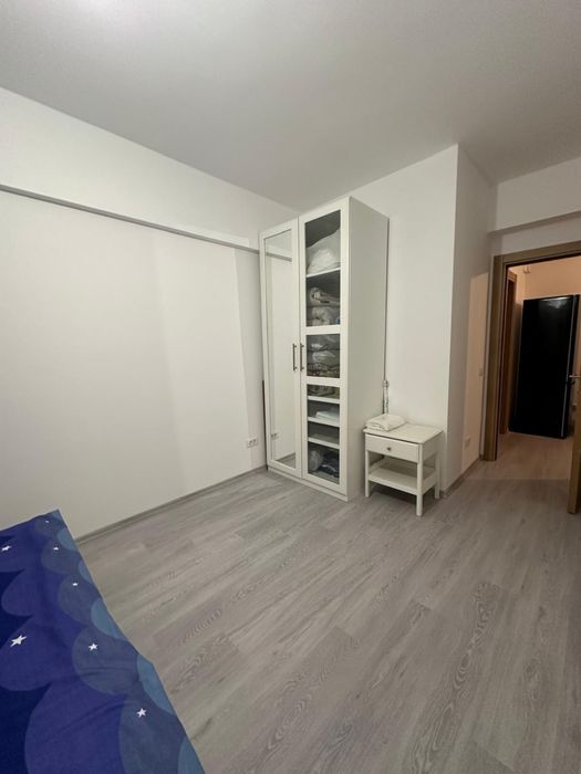 Apartament 2 cam 2022,parcare subterana,centrala, Delta Vacaresti,P/7