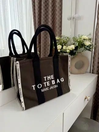 Сумки. Клатч Tommy Hilfiger оригинал