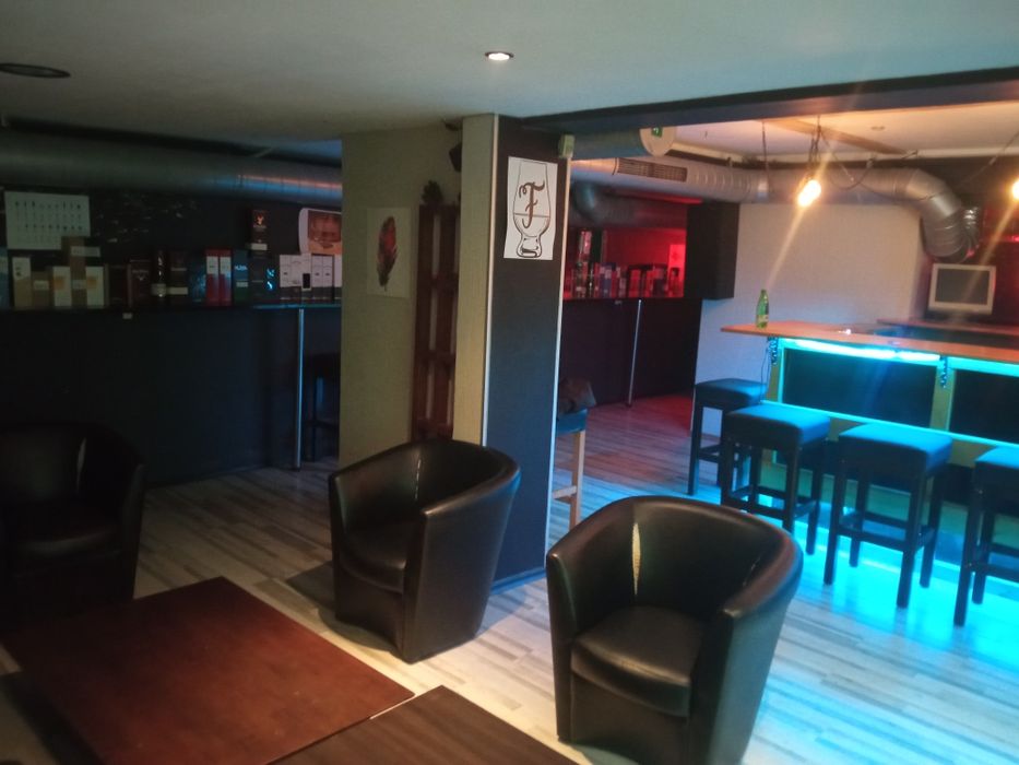 Дава се под наем Заведение в София, Иван Вазов - 65 кв.м за 500 € - Снимка #6