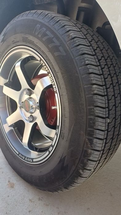 Cobalt 2025 sotiladi !!!