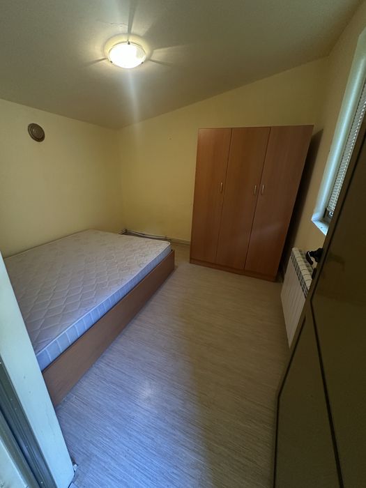 Вила, къща за гости