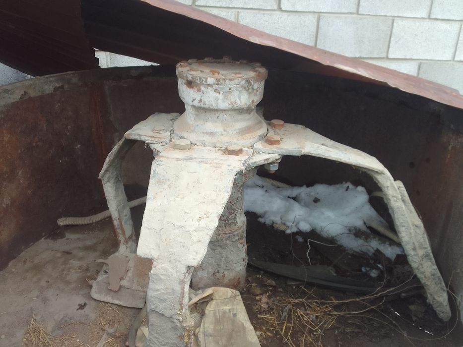 Продам станок сплитер блог