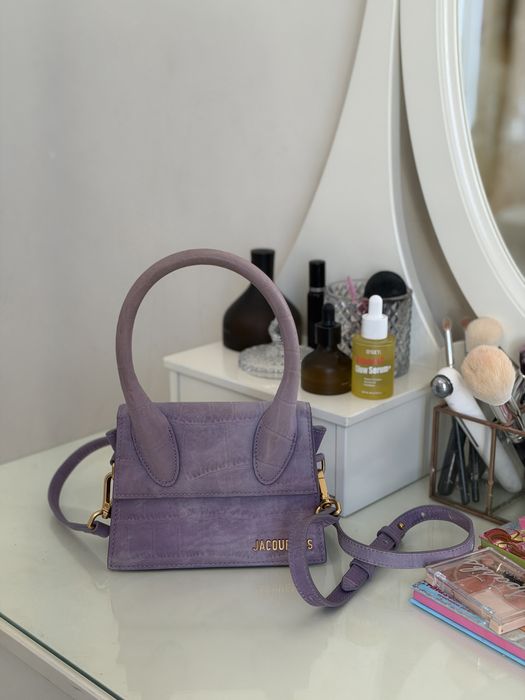 Брендовые сумки