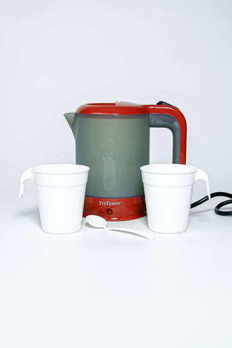 Фотограф на выезд