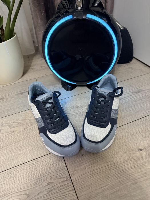 Sneakers Michael Kors