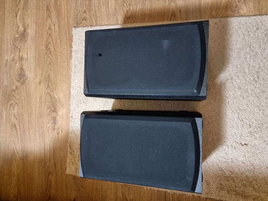 Boxe yamaha ns g30 mk3