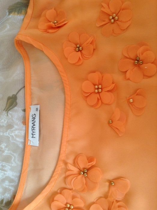 Костюм продается