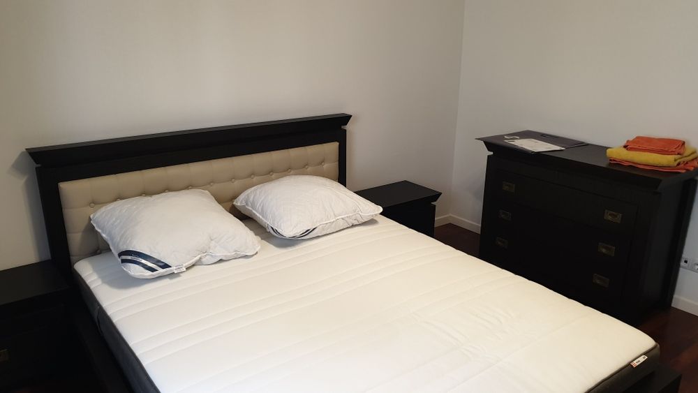 Apartament 3 camere de inchiriat