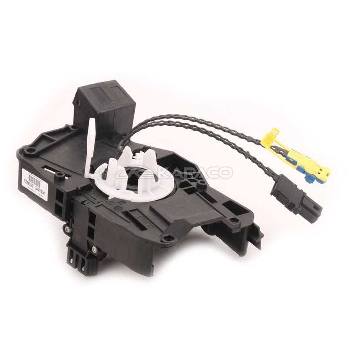 Spirala NOUA volan airbag Dacia Logan Duster Sandero Dokker Lodgy