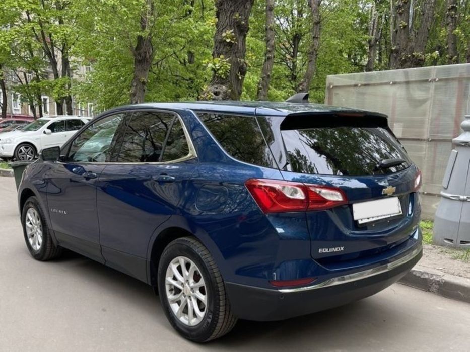 Услуги кроссовера, поездки в горы и загород По Узб и в соседние страны