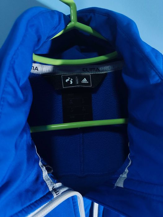 Adidas OutDoor Горнище/Мъжко M