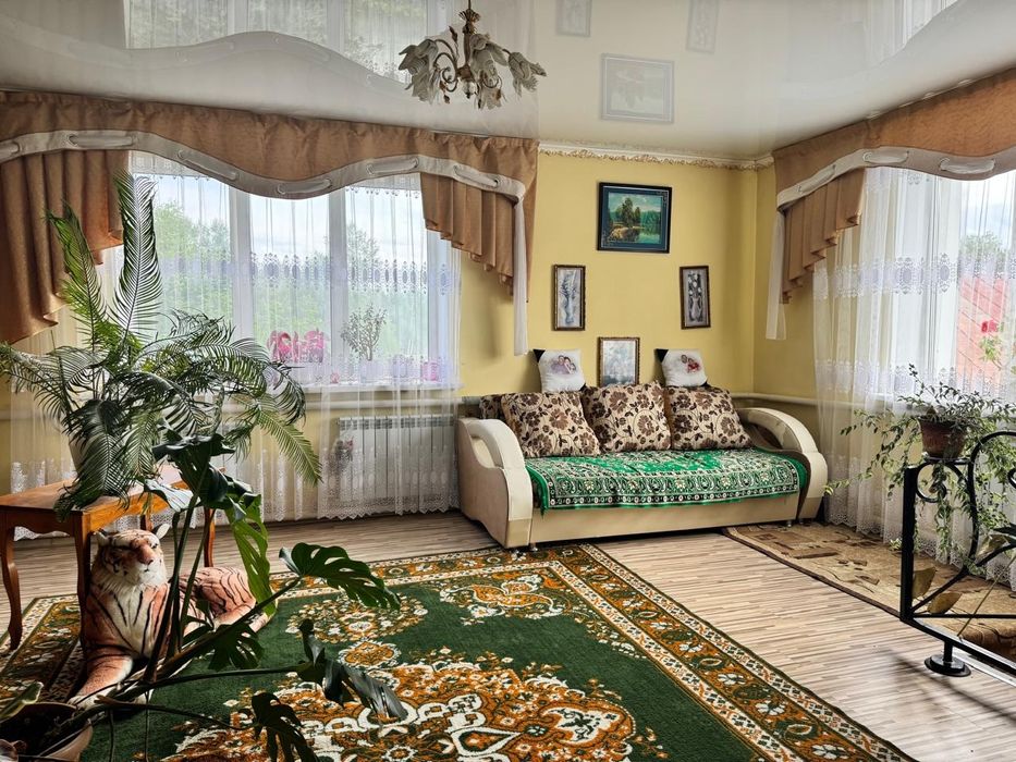 Обмен или продажа