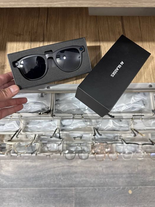 Aylana achki 110.000 soʻm dasta buxoro