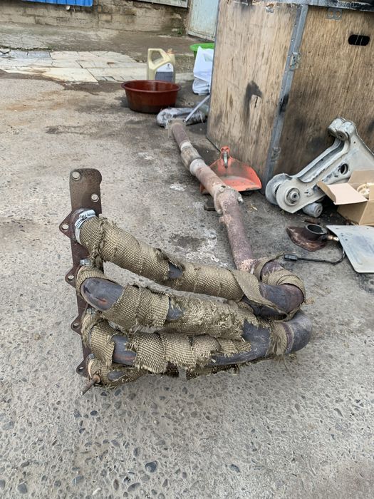 Паук нексия 2 4.2.1