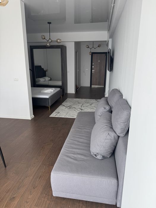 Inchiriez apartament Navodari