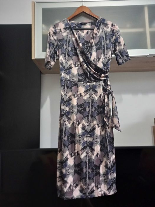 Rochie "Autograph", mărimea 38