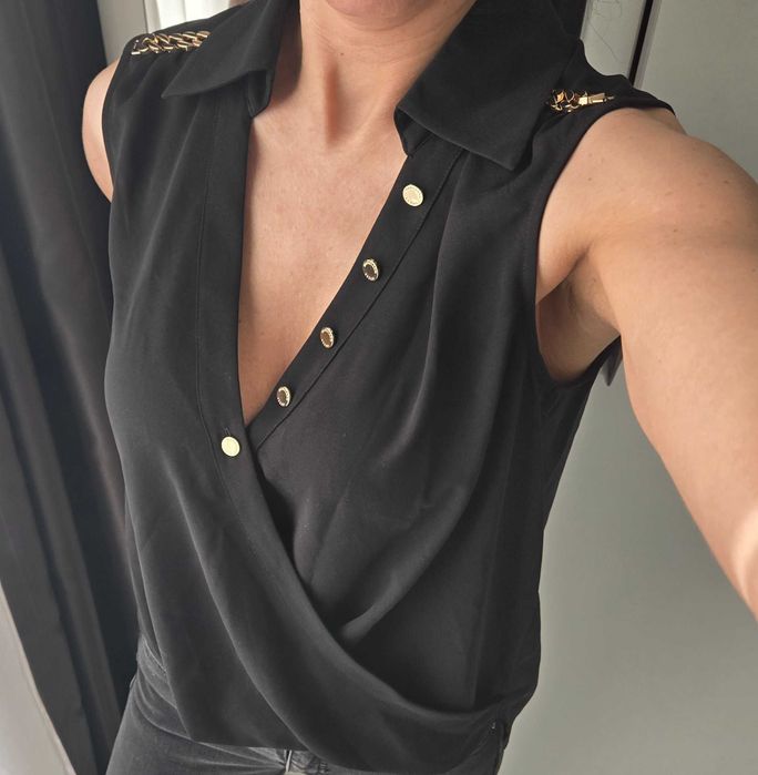 Туника Guess - S/M размер