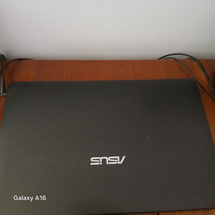 Сотилади---Ноутбук ASUS K53TK